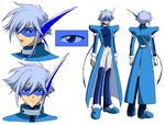  angelic_layer blue_hair tagme wizard 