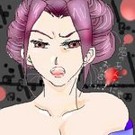  hone_onna jigoku_shoujo lowres tagme 