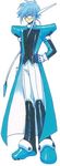  angelic_layer blue_hair lowres wizard 