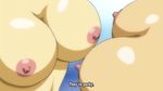  breasts cap ikkitousen subtitled tagme 