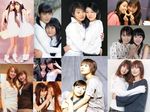  horie_yui itou_shizuka kawasumi_ayako koshimizu_ami kugimiya_rie multiple_girls nabatame_hitomi nogawa_sakura noto_mamiko paku_romi photo real_life seiyuu shimizu_ai tamura_yukari tanaka_rie toyoguchi_megumi 