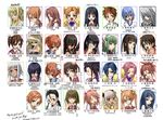  aisaka_sayo akashi_yuuna artist_request asakura_kazumi ayase_yue blonde_hair chao_lingshen evangeline_a_k_mcdowell everyone exif_thumbnail_surprise hakase_satomi hasegawa_chisame izumi_ako kagurazaka_asuna kakizaki_misa karakuri_chachamaru kasuga_misora konoe_konoka kufei kugimiya_madoka mahou_sensei_negima! miyazaki_nodoka multiple_girls murakami_natsumi naba_chizuru nagase_kaede narutaki_fumika narutaki_fuuka ookouchi_akira robot_ears sakurazaki_setsuna saotome_haruna sasaki_makie shiina_sakurako tatsumiya_mana translation_request yotsuba_satsuki yukihiro_ayaka zazie_rainyday 