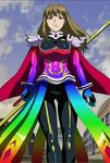  my-otome rainbow screencap shizuru_viola solo third-party_edit 