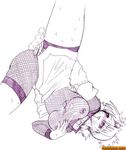  artist_request fingering forehead_protector masturbation monochrome naruto naruto_(series) ninja quad_tails solo sunagakure_symbol temari third-party_edit third-party_source third-party_watermark 