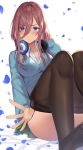  5-toubun_no_hanayome izumo_neru nakano_miku tagme 