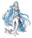  fire_emblem_heroes possible_duplicate tagme transparent_png 