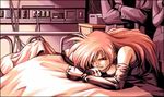 artist_request bed fermion game_cg lowres pc98 