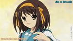  animated animated_gif asahina_mikuru bangs brown_hair ending hare_hare_yukai kita_high_school_uniform long_sleeves lowres multiple_girls nagato_yuki school_uniform screencap serafuku short_hair suzumiya_haruhi suzumiya_haruhi_no_yuuutsu 