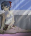  bangs mamiina screencap simoun solo stitched third-party_edit 