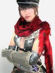  assassin_cross cosplay costume lowres photo ragnarok_online solo 