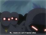  multiple_boys ninin_ga_shinobuden ninja sasuke_(ninin_ga_shinobuden) screencap subtitled truth 