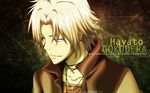  gokudera_hayato katekyou_hitman_reborn tagme 