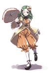  cosplay kanaria kanaria_(cosplay) kimidori_emiri long_sleeves rozen_maiden rozen_maiden_traumend solo suzumiya_haruhi_no_yuuutsu tokyo_(great_akuta) 