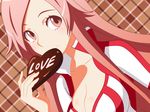  cleavage close dragonaut dragonaut_the_resonance toa valentine 