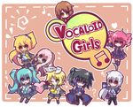  akita_neru hatsune_miku kagamine_rin kasane_teto megurine_luka meiko vocaloid yokune_ruko yowane_haku 