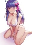  bra fate/grand_order matou_sakura mool_yueguang pantsu 