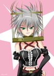  artist_request breasts cage coyote_ragtime_show may_(coyote_ragtime_show) medium_breasts solo 