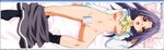  breasts gakkou_no_kaidan gakkou_no_kaidan_(anime) koigakubo_momoko nude school_uniform screencap screenshot seifuku sugimura_tomokazu tease teasing undressing wave_ride work_in_progress 
