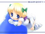  :d arched_back bangs belt bent_over bianca's_daughter blonde_hair blue_eyes blue_skin boots bow cape child copyright_name dragon_quest dragon_quest_v dress dress_lift fang flat_chest gloves hair_bow high_heels hima hug knee_boots kneeling monster open_mouth panties parted_bangs shadow shoes short_hair short_sleeves short_twintails simple_background skirt slime_(dragon_quest) smile transparent twintails underwear white_background white_panties white_skirt 