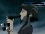  gun gun_in_mouth gun_to_head iwakura_lain lowres screencap serial_experiments_lain solo suicide weapon 
