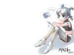  apple_inc. artist_request macintosh os-tan osx panties solo underwear wallpaper 