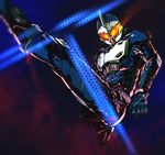  kamen_rider kamen_rider_accel kamen_rider_w tagme 