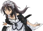  ayuzawa_misaki kaichou_wa_maid_sama tagme transparent vector 