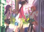  5_nenme_no_houkago akino_momiji kantoku kiriyama_sakura sakura_musubi sera_karen 