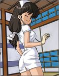  nurse ranma_1/2 tagme tendo_kasumi 