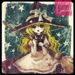  bad_id bad_pixiv_id character_name kinohe kirisame_marisa solo touhou 