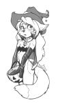  blush canid canine costume fennec fox halloween holidays mammal penny_fenmore t-kay 