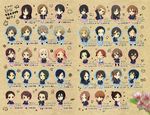  akiyama_mio annotated chart check_translation chibi chikada_haruko endou_michiko everyone extra flower forehead gum_(vivid_garden) high_ponytail highres hirasawa_yui iida_keiko k-on! kikuchi_tae kimura_fumie kinoshita_shizuka koiso_tsukasa kotobuki_tsumugi makigami_kimiko manabe_nodoka matsumoto_mifuyu miura_kazuko miyamoto_akiyo multiple_girls nakajima_nobuyo nakanishi_toshimi nojima_chika okada_haruna oota_ushio pantyhose saeki_mika sakuma_hideko sakurai_natsuka sano_keiko sasaki_youko satou_akane school_uniform shibaya_toshimi shima_chizuru shimizu_kyouko sunahara_yoshimi tachibana_himeko tainaka_ritsu takahashi_fuuko taki_eri translated translation_request tsuchiya_ai volleyball wajima_maki wakaouji_ichigo yada_masumi 