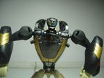  bumblebee figure jazz prowl transformers transformers_animated 