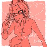  breast breasts genderswap glasses kingdom_hearts terra_(kingdom_hearts) venus_symbol 