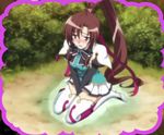  bachou koihime_musou tagme 