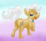  friendship_is_magic ixbalam my_little_pony ponyville_mayor tagme 