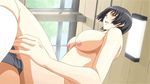  animated animated_gif blush bouncing_breasts breasts gif kansen kansen_3:_shuto_houkai kansen_shuto_houkai lowres nipple nipples nude sex 