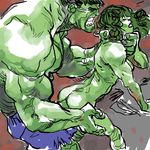  hulk jjfrenchie marvel she-hulk tagme 