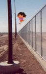  border_fence desert dora dora_the_explorer human mexican_border not_furry photoshop real uh_oh 