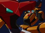  bumblebee optimus_prime tagme transformers transformers_animated 