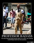  beard city clothed day english_text group human motivational_poster not_furry outside photo real sunglasses 