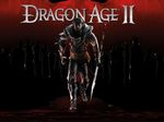  dragon_age logo manly sword tagme 