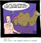  camel comic human mammal panties pink saturday_morning_breakfast_cereal smbc underwear zach_weiner 