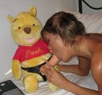  plush-she tagme winnie_the_pooh 