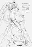  darkstalkers morrigan_aensland newmen tagme 