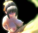  animated animated_gif blush breasts censored chata chinatsu_(love_x_evolution) chinatu ebina_souichi erect_nipples evee gif hidehisa_tonosaki koto_kinosita love_x_evolution lovexevolution nakuru_mizuki nobuhiro_ono nude paizuri penis sweat 