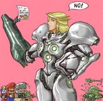  female halo_(series) hedgehog klonoa light_suit_(metroid) male mario master_chief metal_gear_solid metroid rejected samus_aran solid_snake valentines_day video_games what 