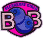  blueberry girl_scouts patch sinope tagme 