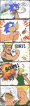  chili_dog dog_tags explosion guile hedgehog male sonic_(series) sonic_boom sonic_restaurant sonic_the_hedgehog street_fighter too_easy 