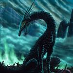  angello_cauich battlefield dragon feral scalie solo 